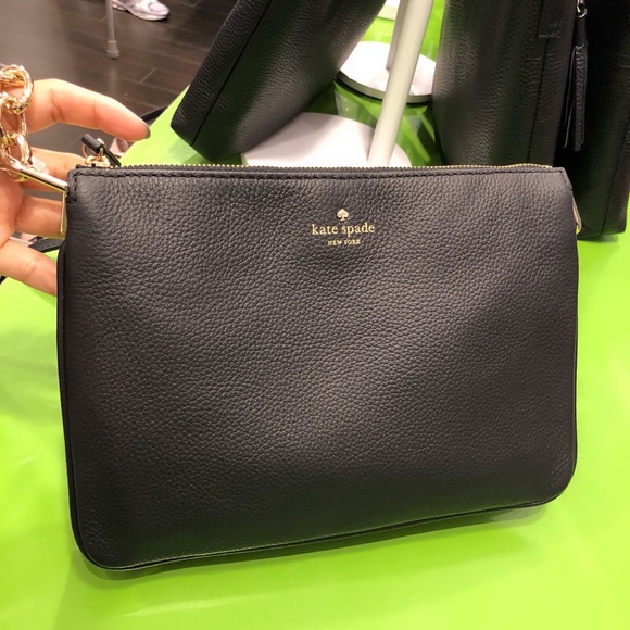 kate spade madelyne larchmont avenue